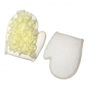 Nascita Spa Koton Banyo Lifi