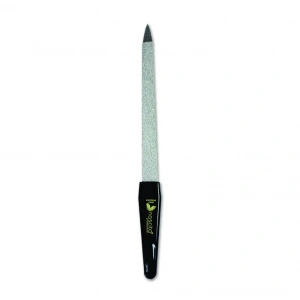 Nascita Tırnak Törpüsü - 01