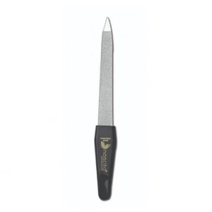 Nascita Tırnak Törpüsü 12,5 cm - 04
