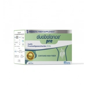 Nbt Life Duobalance Pre 30 Saşe