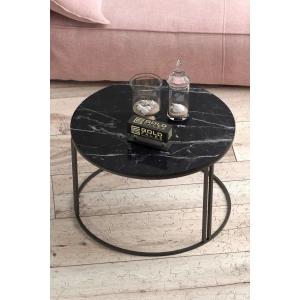 Orta Sehpa Tekli Special Lüx Bendir