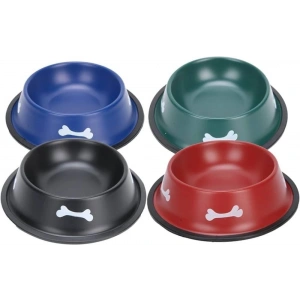 Petzoom Metal Mama Kabı PZT 705