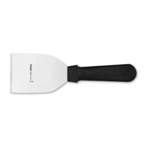 Pirge 71151 Creme Paslanmaz Gıda Spatula No:1 - 11 cm