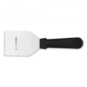 Pirge 71152 Creme Paslanmaz Gıda Spatula No:2 - 11,5 cm