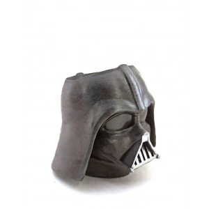 Polyester Darth Vader Kalemlik