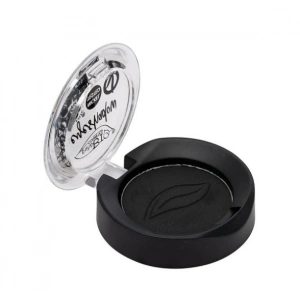 PuroBio Eyeshadow Powder 2.5 gr No 04