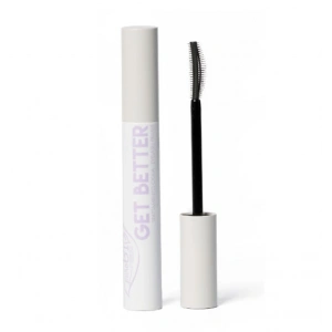 PuroBio Get Better Şeffaf Maskara 10 ml