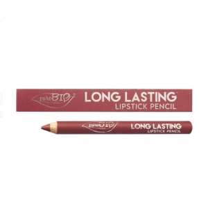 PuroBio Long Lasting Lipstick Pencil 3.0 gr - 013 L
