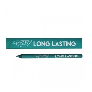 PuroBio Matita Occhi Lasting Eyeliner Pencil Kajal - 03 L