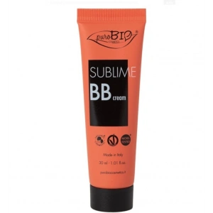 PuroBio Sublime BB Cream 30 ml - 02