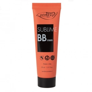 PuroBio Sublime BB Cream 30 ml - 03