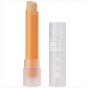 PuroBio Sublime Luminous Concealer Stick Kapatıcı 3,6 ml - 04