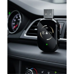 Q10 CARPLAY