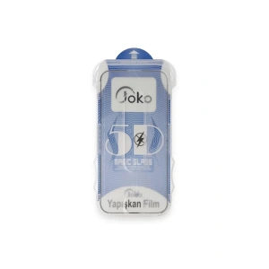 Redmi 13 4G Magic 5D Cam