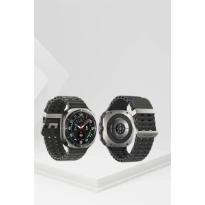 RW-59 AKILLI SAAT