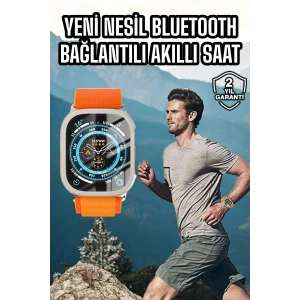 S8 ULTRA MAX