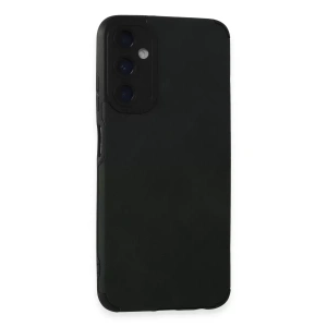 Samsung Galaxy A05S Kılıf Loop Deri Silikon - Yeşil