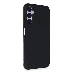 Samsung Galaxy A05S Kılıf Taft Kapak - Lacivert