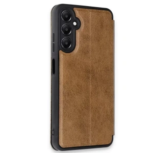 Samsung Galaxy A17 5G Flip Cover - Taba