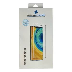 Samsung Galaxy S22 Ultra Polymer Nano Ekran Koruyucu