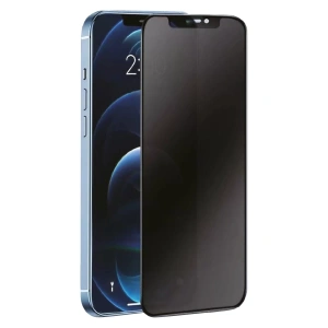 Samsung Galaxy S25 3D Antistatik Hayalet Cam Ekran Koruyucu