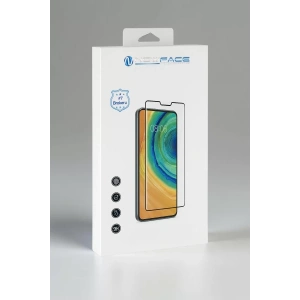 Samsung Galaxy S25 Ultra Polymer Nano Ekran Koruyucu