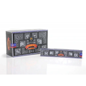 Satya Superhit Aromalı Tütsü