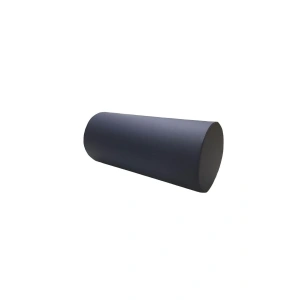 Silindir Yastık KALIN MODELİ 20x55Cm