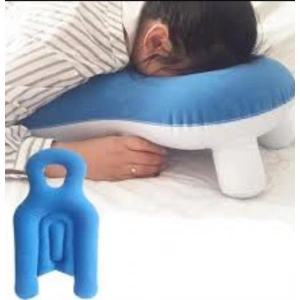 ŞİŞME YASTIK NRD 7-15