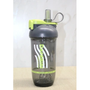 Su Matarası 500 ml