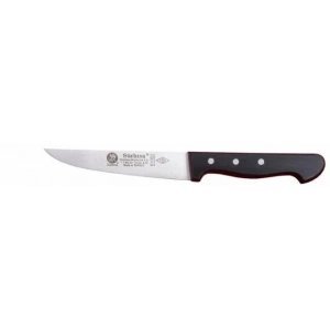 Sürbısa 61002 - Sürmene Mutfak Bıçağı 13 cm