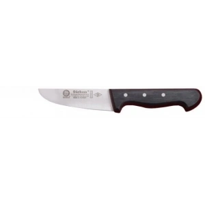 Sürbısa 61009 - Sürmene Kasap  Deri Yüzme Bıçağı 10,5 cm