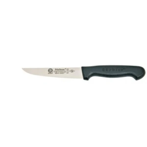 Sürbısa 61102 - Sürmene Mutfak Bıçağı 13 cm