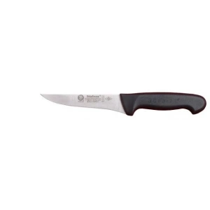 Sürbısa 61112 - Sürmene Kasap Kemik Sıyırma Bıçağı 13,5 cm
