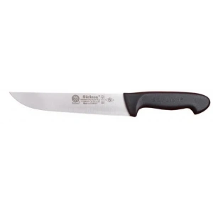Sürbısa 61140 - Sürmene Kasap Bıçağı 20 cm - Kurban, Doğrama, Kesim