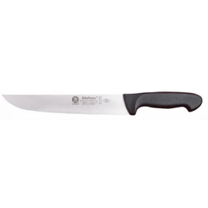 Sürbısa 61150 - Sürmene Kasap Bıçağı 23 cm - Kurban, Doğrama, Kesim