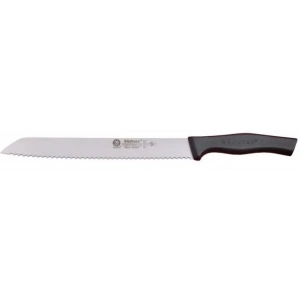 Sürbısa 61201 - Sürmene Ekmek Bıçağı 25 cm