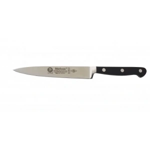 Sürbısa 61902 - Sürmene Sebze Bıçağı 15cm