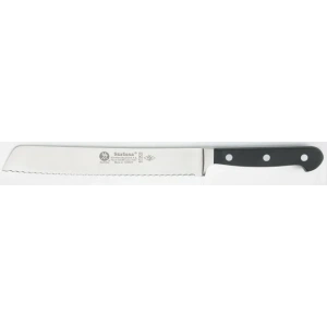 Sürbısa 61908 - Sürmene Sıcak Dövme Ekmek Bıçağı 20,5 cm