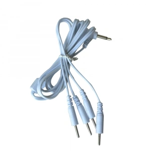 Tens Cihazı kablosu 422