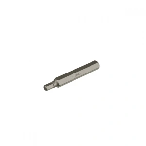 Tomax Allen Otomotiv Bits Uç - Hex10 (8 Adet)