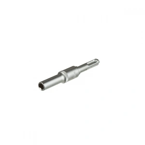Tomax Bits Saplı Derin Somun Adaptörü Hex - 10 mm (20 Adet)