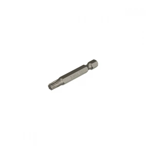 Tomax Torkx Bits Uç T15x50 - (30 adet)