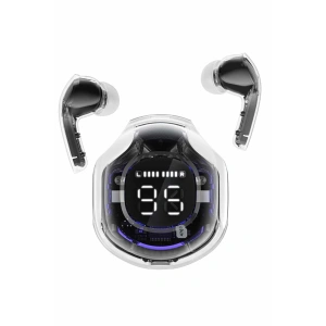 ULTRAPODS KULAKLIK
