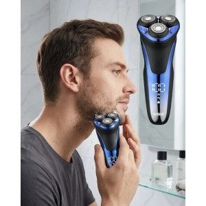 V306 TIRAŞ MAKİNESİ