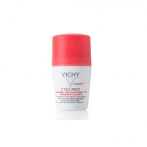 Vichy Stress Resist Terleme Karşıtı Deodorant Yoğun Kontrol 50 ml