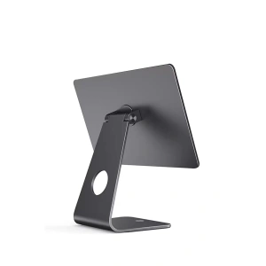 X26 Holder Stand Apple iPad Pro 11 - Gri
