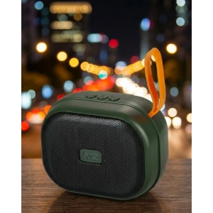 X315 SPEAKER YEŞİL
