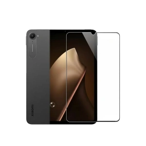 Xiaomi Mi Pad Mini 8.8 Tablet Cam Ekran Koruyucu