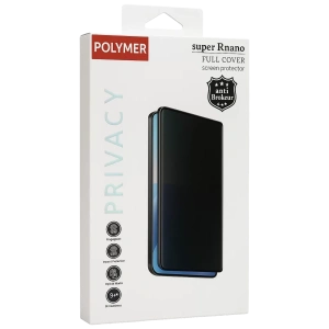 Xiaomi Redmi Note 14 Pro 4G Hayalet Polymer Nano Ekran Koruyucu
